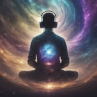 Simon "Psymon" Ring thumbnail