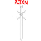 A3XN thumbnail