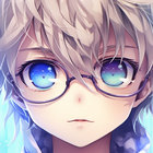 gamemisconduct thumbnail