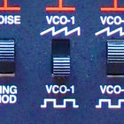 hardytracks thumbnail