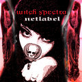 Witch Spectra Netlabel image