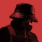 MSNTHRP BEATS thumbnail