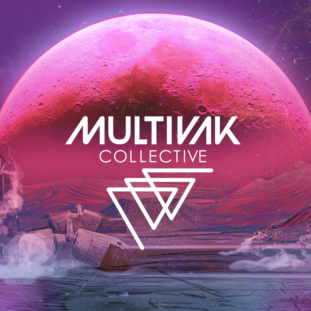 paax-aaktun-multivak-collective