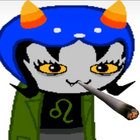 canthatcant thumbnail