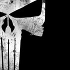 Rbngr thumbnail
