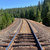 Rocklynnrollover_ thumbnail