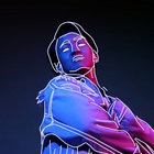 BOMAYE thumbnail