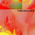 the coalface image