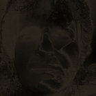 Ranfrail (Fernan Ran Fraile) thumbnail