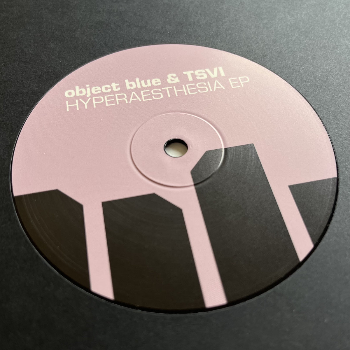 その他 GST Hyper Brain CD GST Hyper Brain CD