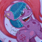 wuwu481 thumbnail
