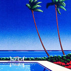 grant_06 thumbnail