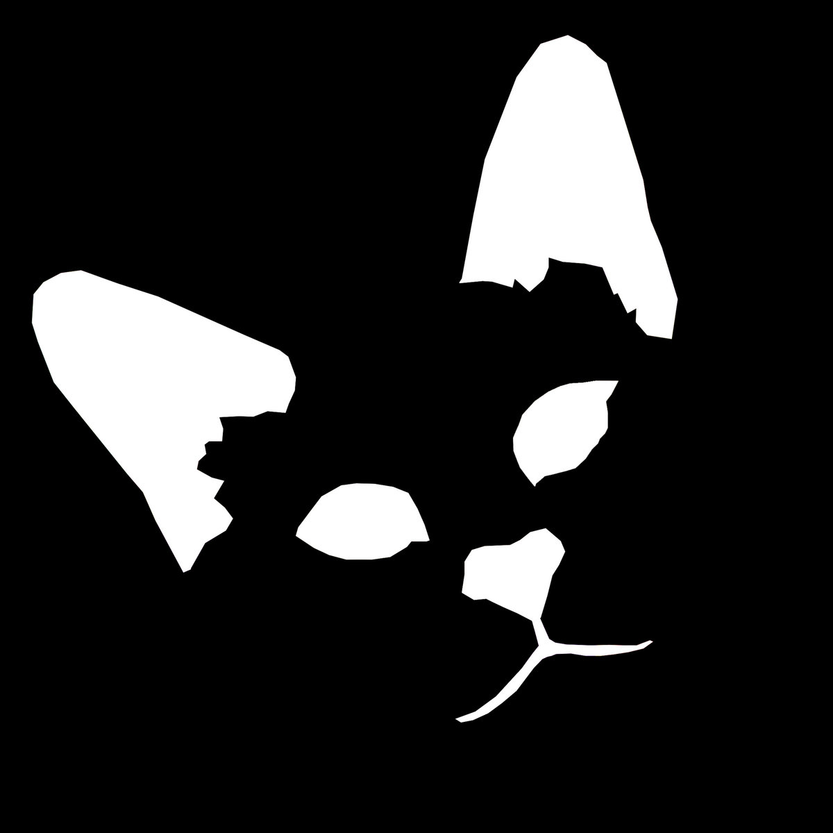 virtud-numa-records