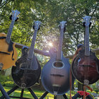 mandocello thumbnail