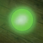 lcnr123 thumbnail
