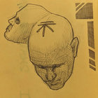 naaro thumbnail