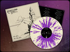 phantom spire bandcamp package image