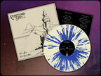 phantom spire bandcamp package image