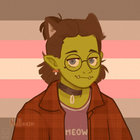 mae_goblin thumbnail