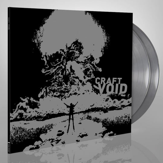 Void | Craft