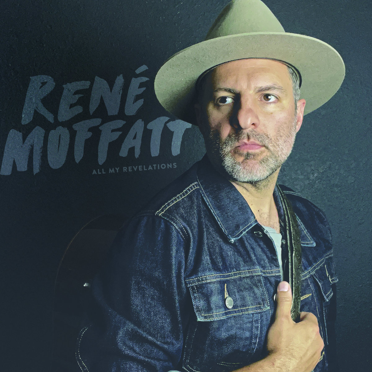 All My Revelations Ren Moffatt all-my-revelations-ren-moffatt