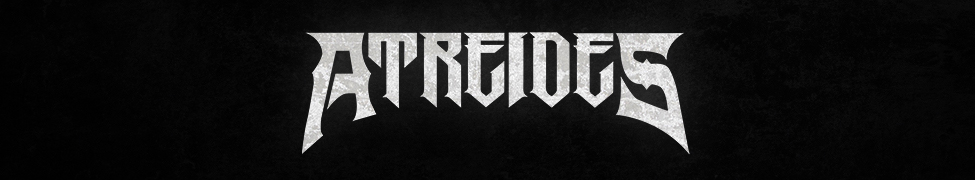 Atreides — Photo