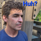 cjvella thumbnail
