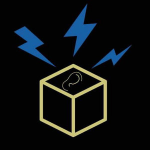 Music | Listening Box