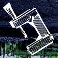 Infrasonic Press image