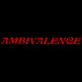 ambivalence image