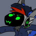 furrywrecker911 thumbnail