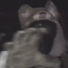 DiscoNightFever thumbnail