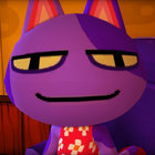 toaferson thumbnail