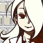 MarikoRawralton thumbnail