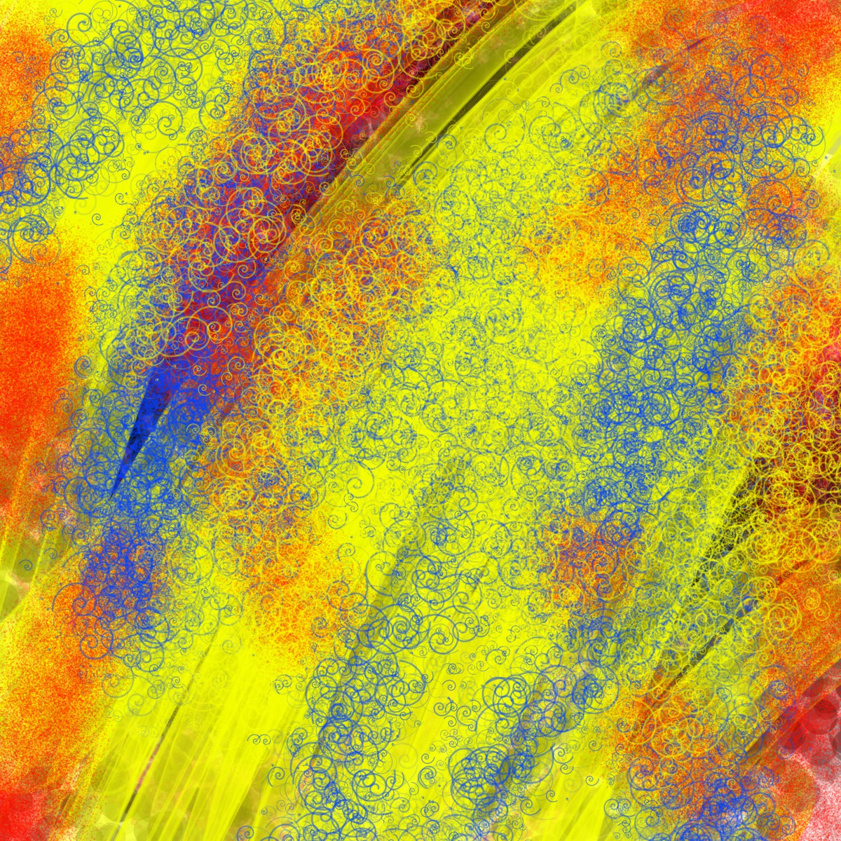 dance-only-rainbow-animal-city-blue