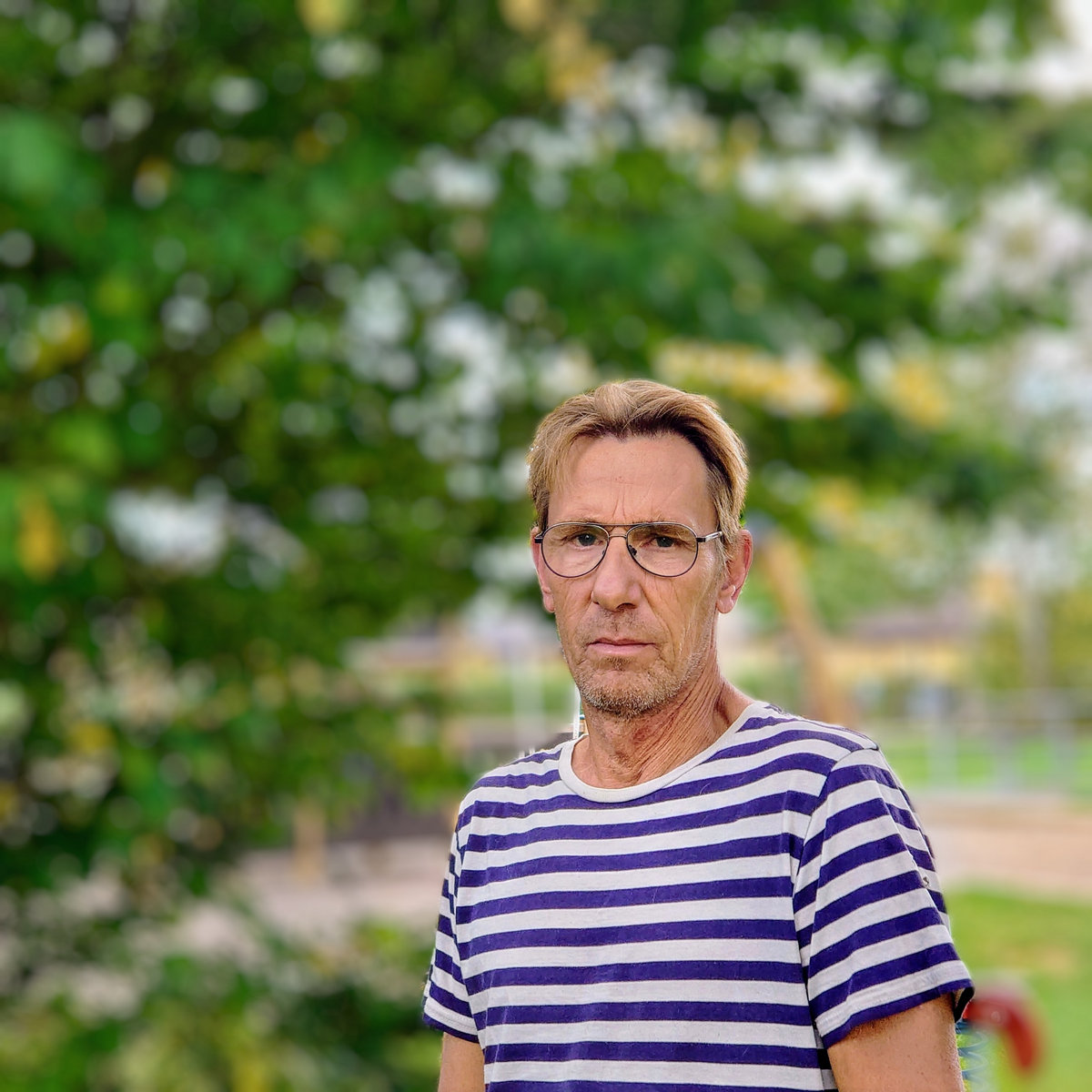 Music Jan Madsen