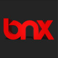 BNX image