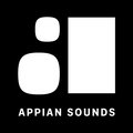 Appian Sounds image