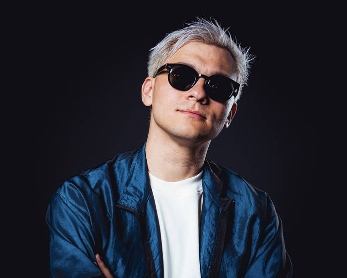 Sexy and I Know It | TEEMID | Teemid