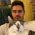 mirsaev thumbnail