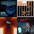 Four On The Floor | Four80East