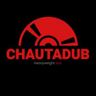 Chautadub thumbnail