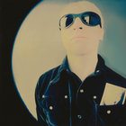 freezerofsheffield thumbnail