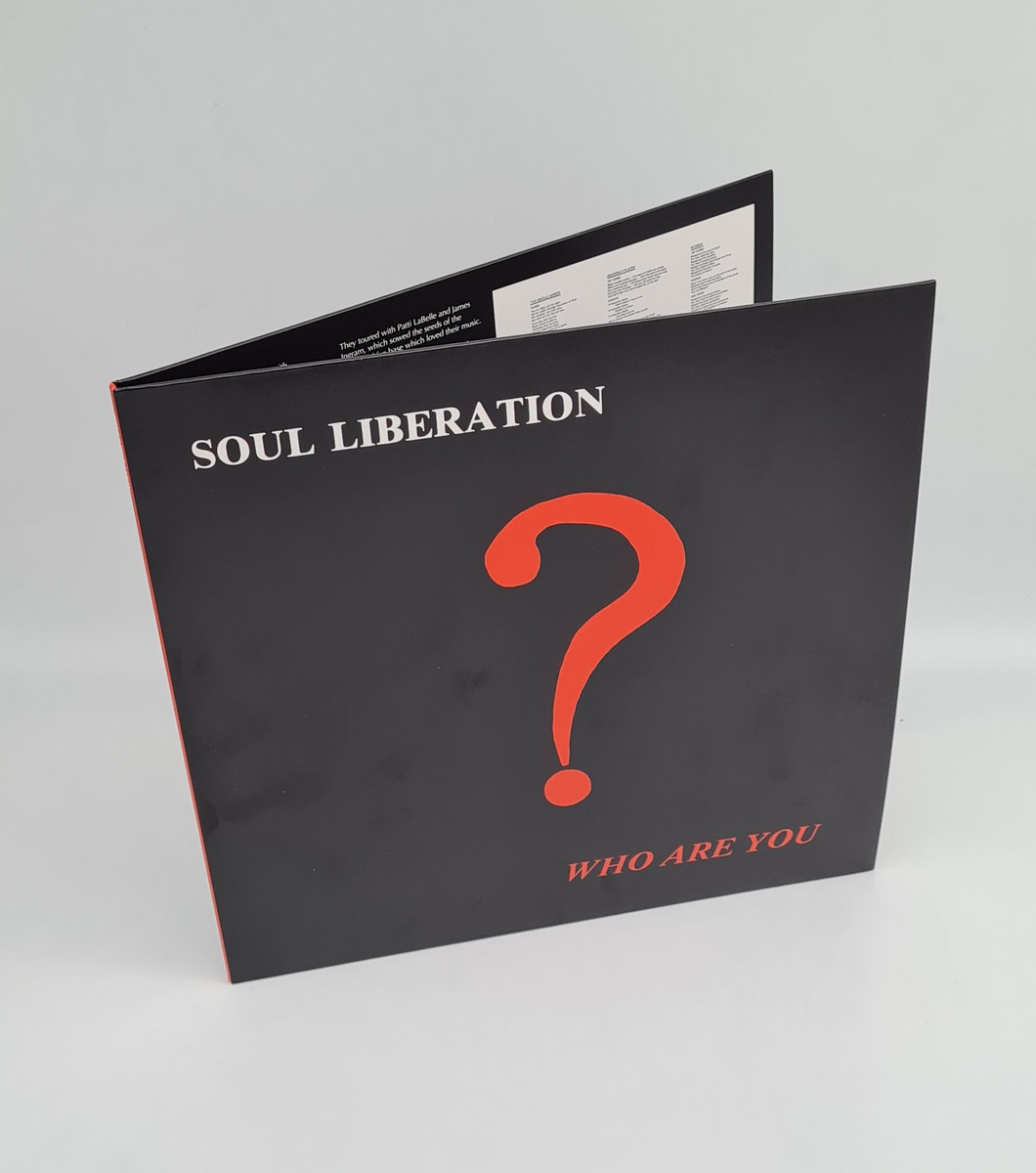 邦楽 ORIGINAL LOVE SOUL LIBERATION Amazon.co.jp: 結晶 - オリジナル・ラヴ: ミュージック