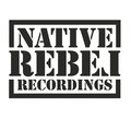 Native Rebel Recordings image