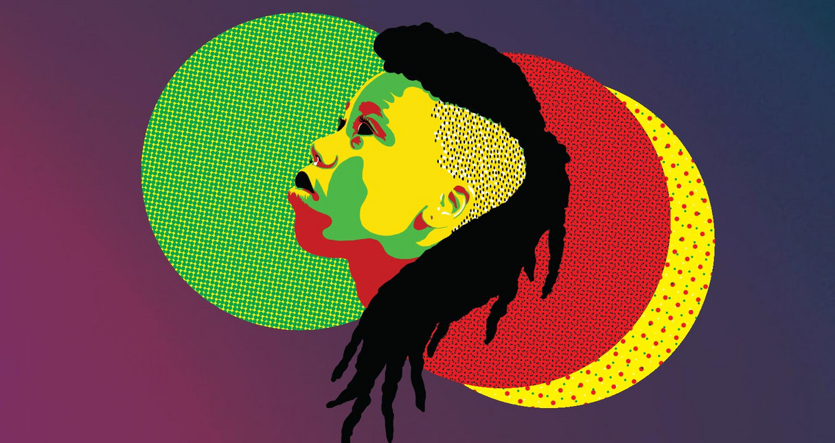 Inspired by J. Dilla and Inner Turmoil, Producer Kilamanzego Takes Flight Bandcamp Daily