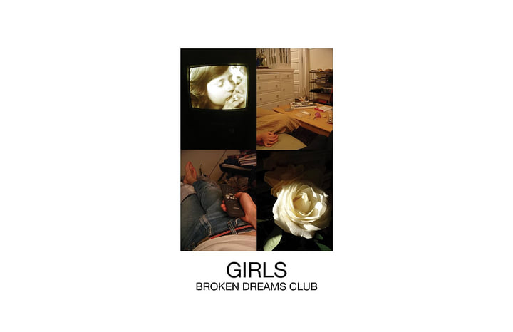 邦楽 comings - Sale Of Broken Dreams Homecomings – Sale Of Broken Dreams – CD (Album), 2016