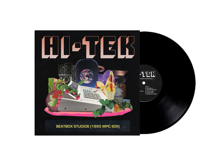 洋楽 G-RAP CISCO The FRISCO MAC Cisco the frisco Mac feat Nieve Malandra - Weekends HQ LATE