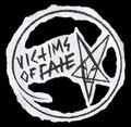 Victims Of Fate image