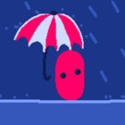 lonesound thumbnail
